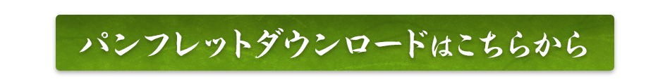 水車のパンフレットダウンロードはこちらから